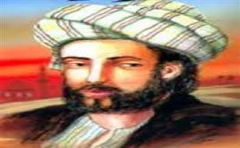 ديوان العرب| نَحنُ المُقاوِلُ وَالأَملاكُ قَد عَلِمَت.. قصيدة أبو علكم المراني