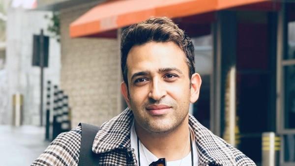تامر حسين: لا أشغل الجمهور بأزماتي.. وأركز على نجاحاتي وأعمالي الفنية  