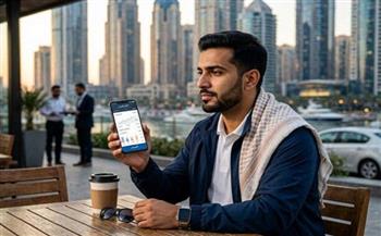 تطبيقات الرهانات الرياضية على أندرويد.. قراءة اقتصادية في سوق رقمي متنامٍ