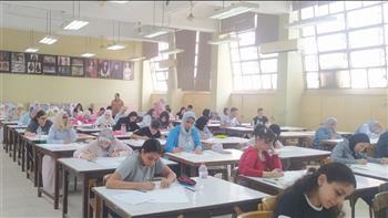 التعليم العالي: 128 ألف طالب يسجلون لأداء اختبارات القدرات