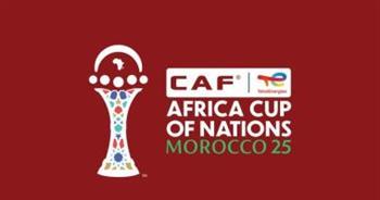 الاتحاد المغربي يطلب تنظيم بطولة كأس أمم أفريقيا للشباب تحت 23 عامًا  