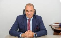 ما أهمية المدارس التكنولوجية في العصر الرقمي؟.. أستاذ علم الاجتماع يجيب