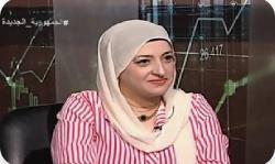 كيف تسهم المدارس التكنولوجية في تقليل الفجوة بين التعليم وسوق العمل؟