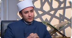 هل دعاء المظلوم على الظالم يرجع عليه؟.. أمين الفتوى يجيب