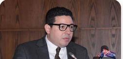 "التموين": الحبس وسحب الترخيص عقوبات رادعة للمخابز السياحية المخالفة