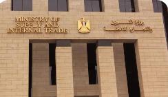 متحدث وزارة التموين يكشف موعد تطبيق الدعم النقدي السلعي وآليات التنفيذ