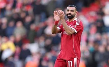 تقرير تركي: محمد صلاح يصل مساء الغد لإنهاء إجراءات التعاقد مع طرابزون سبور