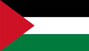 الاحتلال الإسرئيلي يدمر نصبين تذكاريين لشهداء ورموز فلسطينية بطولكرم