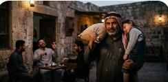 الواعظة وفاء عبد السلام توضح الفارق بين الرجولة الحقيقية والسيطرة والتعامل النبوي في الحياة الزوجية