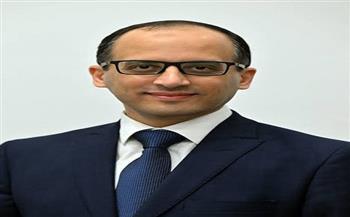 متحدث مجلس الوزراء: مخزون السكر يكفي لمدة عام.. وسعر الكيلو 28 جنيهًا بالمجمعات الاستهلاكية
