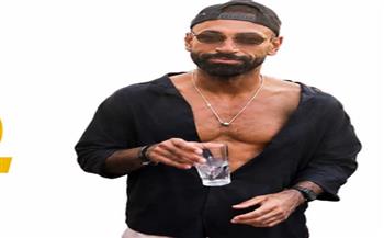 قبل انتقاله.. مشجعو طرابزون سبور يلتقون محمد صلاح في جزيرة ميكونوس اليونانية