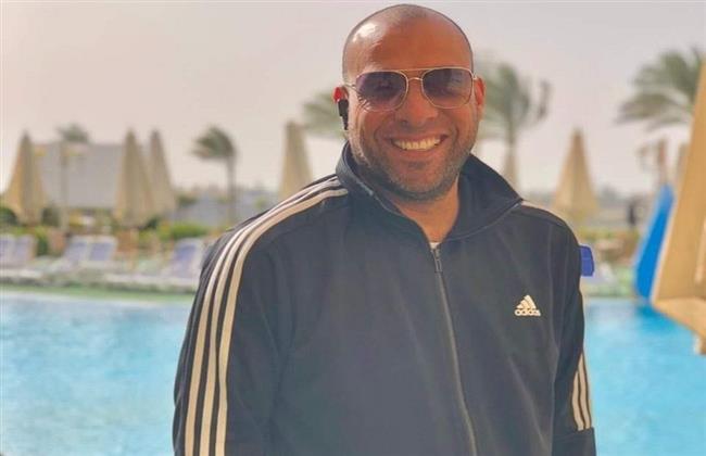 سيف داوود يمثل المصري البورسعيدي في قرعة الدوري الممتاز موسم 2026-2027
