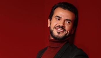 سامو زين يكشف حقيقة استخدامه الذكاء الاصطناعي في حفله بالساحل الشمالي 