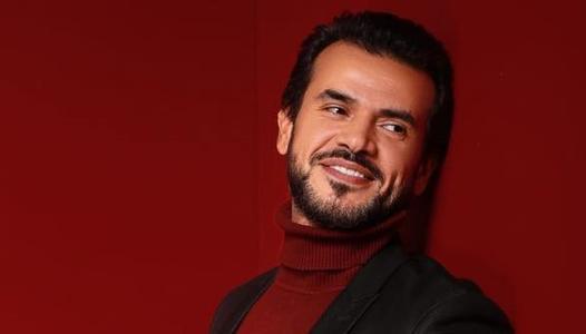 سامو زين يكشف حقيقة استخدامه الذكاء الاصطناعي في حفله بالساحل الشمالي   