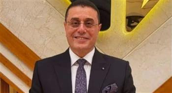 الداخلية تواصل دعم كبار السن وذوي الهمم.. وتطلق منظومة إلكترونية جديدة لاستخراج تصاريح العمل