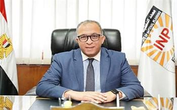 شراكة بين "التخطيط القومي "وسياسة واقتصاد القاهرة" "لإطلاق برنامج تدريبي لتأهيل كوادر المستقبل 
