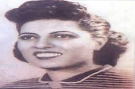 في ذكرى رحيلها.. سميرة موسى عالمة الذرة المصرية التي جعلت العلم رسالة من أجل السلام