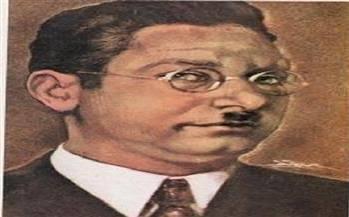 في ذكرى ميلاده.. زكي مبارك أديب الدكاترة الذي جمع بين الشعر والفلسفة وخاض معارك الأدب
