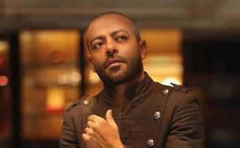 قبل موعده بأسابيع.. نفاد تذاكر حفل تامر عاشور بمهرجان الصيف الدولي بالإسكندرية