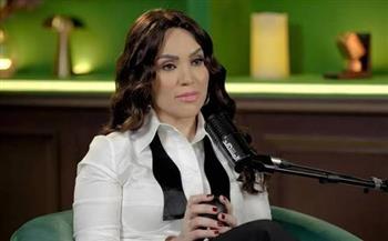 مي فاروق تشوّق جمهورها لأغنية "حبايبنا".. وتكشف موعد طرحها