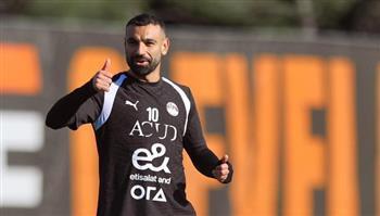 طرابزون سبور يعلن بشكل رسمي: محمد صلاح في طريقه إلى اسطنبول