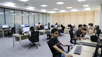 "التعليم العالي" تكشف أبرز ملامح تنسيق الجامعات 2026/ 2027 وتوجه رسائل مهمة للطلاب