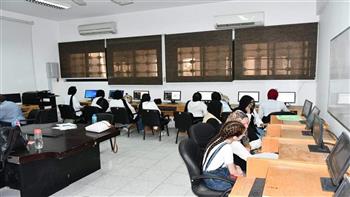 مع انطلاق المرحلة الأولى 2026.. خريطة معامل التنسيق الإلكتروني بالجامعات في كل المحافظات