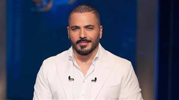 بعد إلغاء حفله في تونس.. رامي عياش يحيي واحدة من أكبر حفلات الصيف بالساحل الشمالي