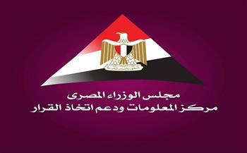 "معلومات الوزراء": مشروعات النساء تمثل أصولًا عالية الجودة ومنخفضة المخاطر في الأسواق الناشئة