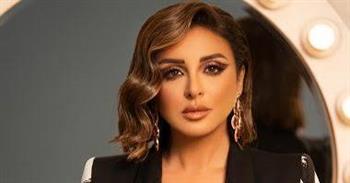  كامل العدد.. نفاد تذاكر حفل أنغام في جدة قبل أيام من انطلاقه ومفاجأة منتظرة للجمهور