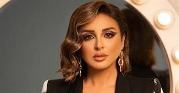  كامل العدد.. نفاد تذاكر حفل أنغام في جدة قبل أيام من انطلاقه ومفاجأة منتظرة للجمهور
