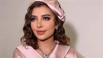  أصالة تكشف تفاصيل عودتها إلى سوريا: أول محطة بيت العائلة.. وأشتاق لسماع أذان الفجر في منزل جدتي