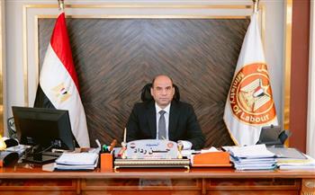 وزارة العمل تطلق مبادرة "فوق الـ40" لدعم أصحاب الخبرات وتعزيز التوظيف على أساس الكفاءة