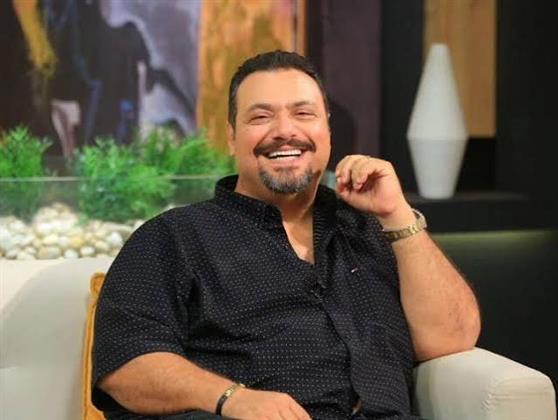 مراد مكرم عن انتقال محمد صلاح إلى طرابزون: كنت أتمنى استمراره في أحد كبار أوروبا