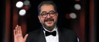 في ذكرى ميلاده.. طارق  عبد العزيز رحل أمام الكاميرا بعد رحلة فنية صنعتها الموهبة