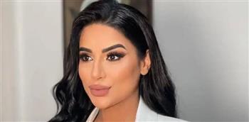 جوري بكر تعتذر لجمهورها وتكشف سبب غيابها