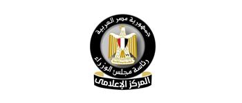 "إعلامي الوزراء": حوافز واستثمارات تدعم التوسع الصناعي بالقطاعات ذات الأولوية لتقليل فاتورة الاستيراد 