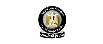 "إعلامي الوزراء": حوافز واستثمارات تدعم التوسع الصناعي بالقطاعات ذات الأولوية لتقليل فاتورة الاستيراد 