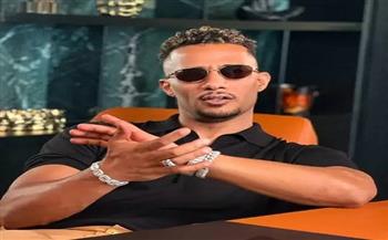 محمد رمضان يكشف عن اسم مسلسله في رمضان 2027.. "عشماوي"