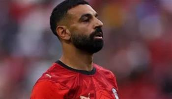 طرابزون التركي يعلن التعاقد مع محمد صلاح رسميا