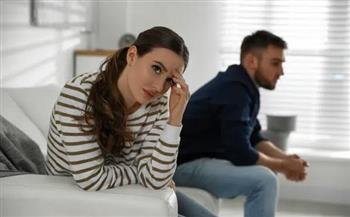 قبل الانفعال.. خطوة بسيطة قد تنقذ علاقتك العاطفية.. تعرفي عليها