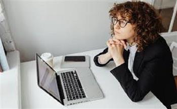 ما هو قانون الرنين.. وكيف يؤثر في قراراتك اليومية؟