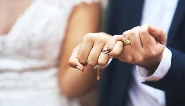 في موسم الأفراح.. نصائح لتجهيز ابنتك بأقل التكاليف دون تقليل الجودة