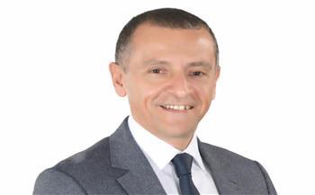 محافظ أسوان: إيقاف الملاحة النهرية ورفع درجة الاستعداد لحين تحسن الأحوال الجوية