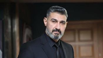 بحضور ياسر جلال وأشرف زكي.. اجتماع حاسم لمناقشة تفعيل حق الأداء العلني وحماية حقوق المبدعين