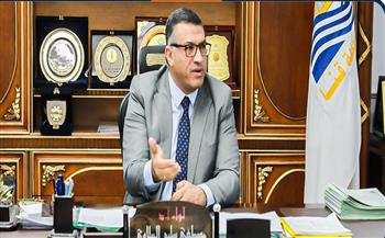 محافظ قنا: دليل الهوية البصرية يوحد المظهر الحضاري ويضع المحافظة على خريطة السياحة العالمية