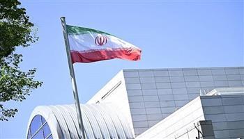 الخارجية الإيرانية: لا توجد خطط لزيارة وزير الخارجية أو رئيس البرلمان إلى باكستان أو قطر