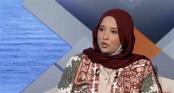 استشاري صحة نفسية: هناك معايير تحدد إمكانية زواج ذوى الهمم.. وليست كل الإعاقات متشابهة