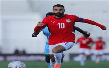 نائب رئيس نادي طرابزون سبور يطير إلى اليونان لاصطحاب محمد صلاح في رحلته
