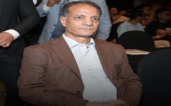 تعرف على مباريات الجولة الأولى لمسابقة الدوري الممتاز موسم 2026-2027